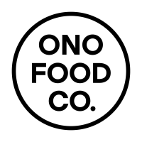 Ono Food Co.